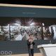 Illustration for article titled Our Google I/O Liveblog Is Right Here